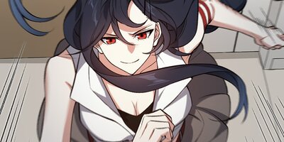 �ų��ۼ�Ͽ ��116�áڥե륫�顼��