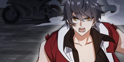 �ų��ۼ�Ͽ ��118�áڥե륫�顼��