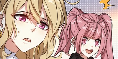 �ų��ۼ�Ͽ ��119�áڥե륫�顼��