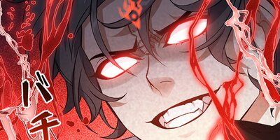 �ų��ۼ�Ͽ ��121�áڥե륫�顼��