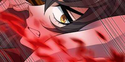 �ų��ۼ�Ͽ ��122�áڥե륫�顼��