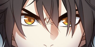 �ų��ۼ�Ͽ ��123�áڥե륫�顼��