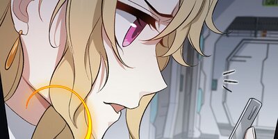 �ų��ۼ�Ͽ ��125�áڥե륫�顼��