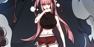 �ų��ۼ�Ͽ ��127�áڥե륫�顼��