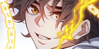 �ų��ۼ�Ͽ ��128�áڥե륫�顼��