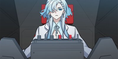 �ų��ۼ�Ͽ ��129�áڥե륫�顼��