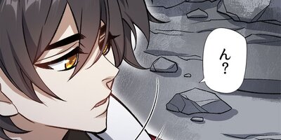 �ų��ۼ�Ͽ ��130�áڥե륫�顼��