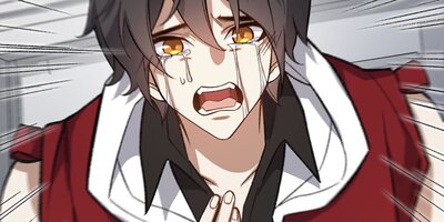 �ų��ۼ�Ͽ ��131�áڥե륫�顼��