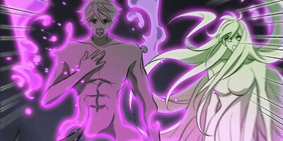 �ų��ۼ�Ͽ ��133�áڥե륫�顼��