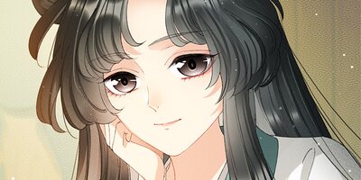 予歌〜神々の末裔〜 第1話【フルカラー】