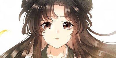 予歌〜神々の末裔〜 第2話【フルカラー】
