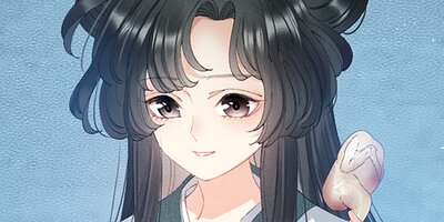 予歌〜神々の末裔〜 第4話【フルカラー】