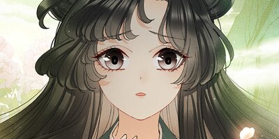予歌〜神々の末裔〜 第6話【フルカラー】