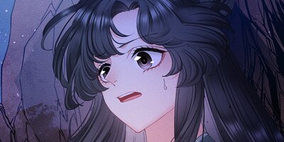 予歌〜神々の末裔〜 第7話【フルカラー】