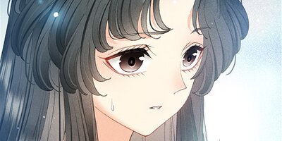 予歌〜神々の末裔〜 第9話【フルカラー】