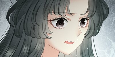 予歌〜神々の末裔〜 第11話【フルカラー】