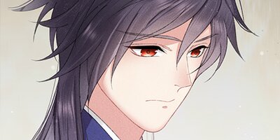予歌〜神々の末裔〜 第12話【フルカラー】
