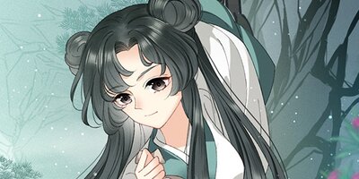 予歌〜神々の末裔〜 第16話【フルカラー】