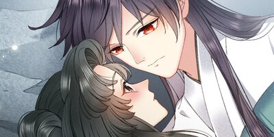 予歌〜神々の末裔〜 第17話【フルカラー】