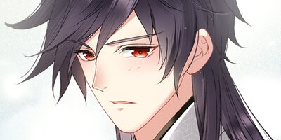 予歌〜神々の末裔〜 第18話【フルカラー】
