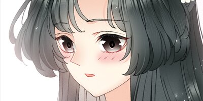 予歌〜神々の末裔〜 第20話【フルカラー】