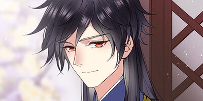 ͽ�Ρ������������ ��22�áڥե륫�顼��