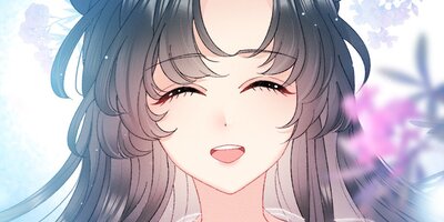 ͽ�Ρ������������ ��24�áڥե륫�顼��