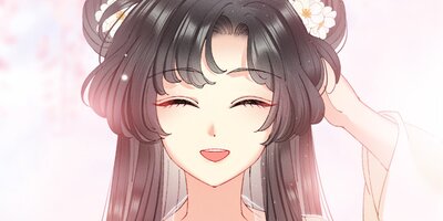 ͽ�Ρ������������ ��26�áڥե륫�顼��