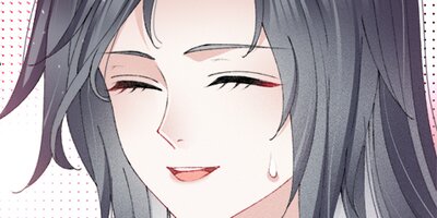 ͽ�Ρ������������ ��27�áڥե륫�顼��