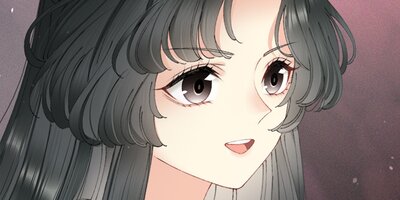 ͽ�Ρ������������ ��31�áڥե륫�顼��