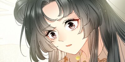 ͽ�Ρ������������ ��33�áڥե륫�顼��