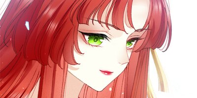 ͽ�Ρ������������ ��34�áڥե륫�顼��