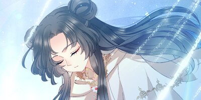 ͽ�Ρ������������ ��35�áڥե륫�顼��