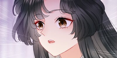 ͽ�Ρ������������ ��38�áڥե륫�顼��