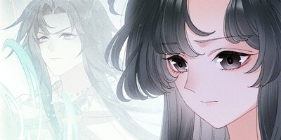 ͽ�Ρ������������ ��39�áڥե륫�顼��