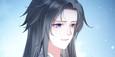 ͽ�Ρ������������ ��40�áڥե륫�顼��