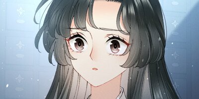 ͽ�Ρ������������ ��41�áڥե륫�顼��