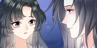 ͽ�Ρ������������ ��42�áڥե륫�顼��