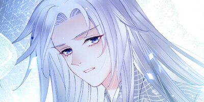 ͽ�Ρ������������ ��43�áڥե륫�顼��