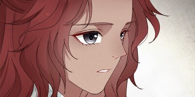 ͽ�Ρ������������ ��44�áڥե륫�顼��