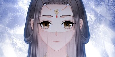 ͽ�Ρ������������ ��45�áڥե륫�顼��