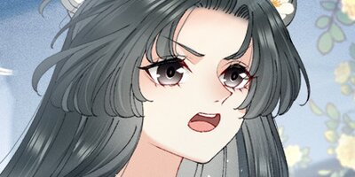 ͽ�Ρ������������ ��47�áڥե륫�顼��