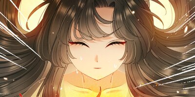 ͽ�Ρ������������ ��49�áڥե륫�顼��