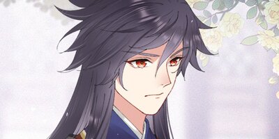 ͽ�Ρ������������ ��51�áڥե륫�顼��