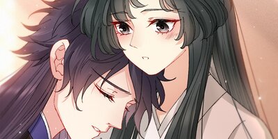 ͽ�Ρ������������ ��52�áڥե륫�顼��