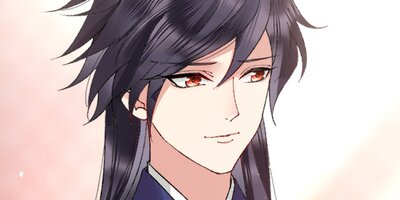 ͽ�Ρ������������ ��53�áڥե륫�顼��