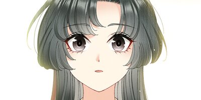 ͽ�Ρ������������ ��55�áڥե륫�顼��