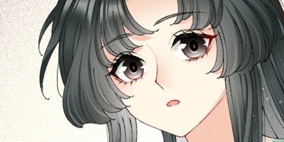 ͽ�Ρ������������ ��56�áڥե륫�顼��