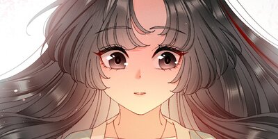 ͽ�Ρ������������ ��57�áڥե륫�顼��