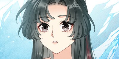 ͽ�Ρ������������ ��58�áڥե륫�顼��